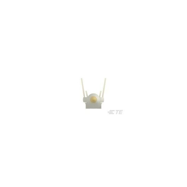 Te Connectivity MINI UMNL PIN 22-18 AWG AU - 770903-6
