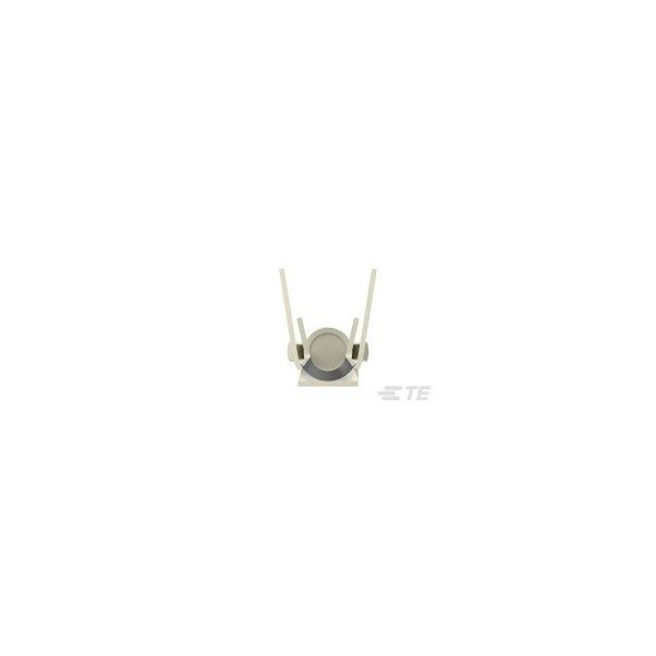 Te Connectivity MINI UMNL PIN 22-18 AWG AU - 770903-6