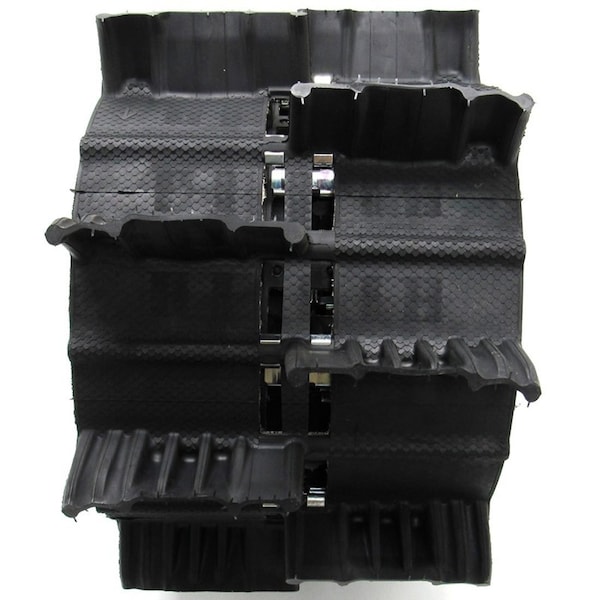 Ilc Replacement For EZGO  CUSHMAN  TEXTRON 3602368 - 3602-368