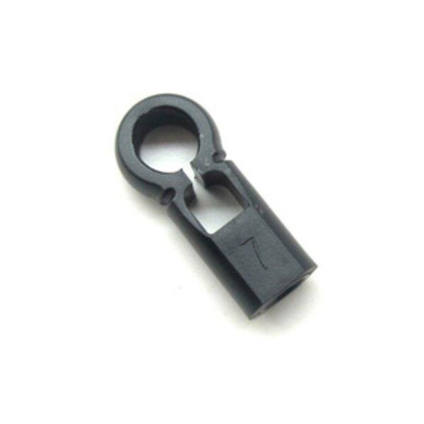 Ilc Replacement for Ezgo / Cushman / Textron 24465g1 - 24465G1 EZGO / CUSHMAN / TEXTRON