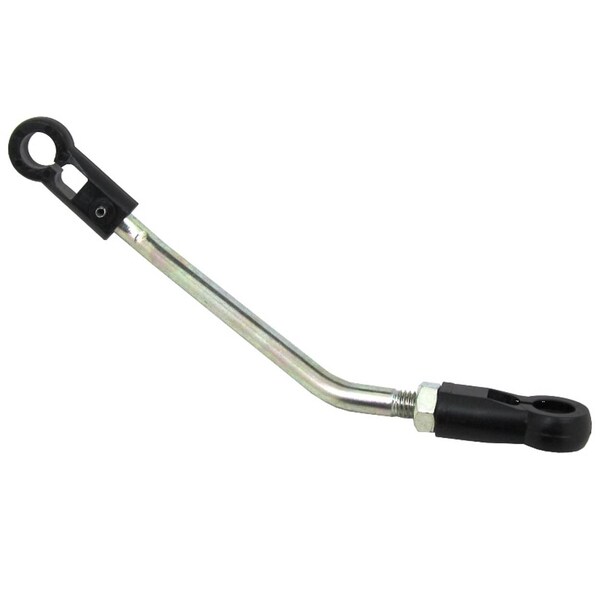 Ilc Replacement For EZGO  CUSHMAN  TEXTRON 3007365 - 3007-365