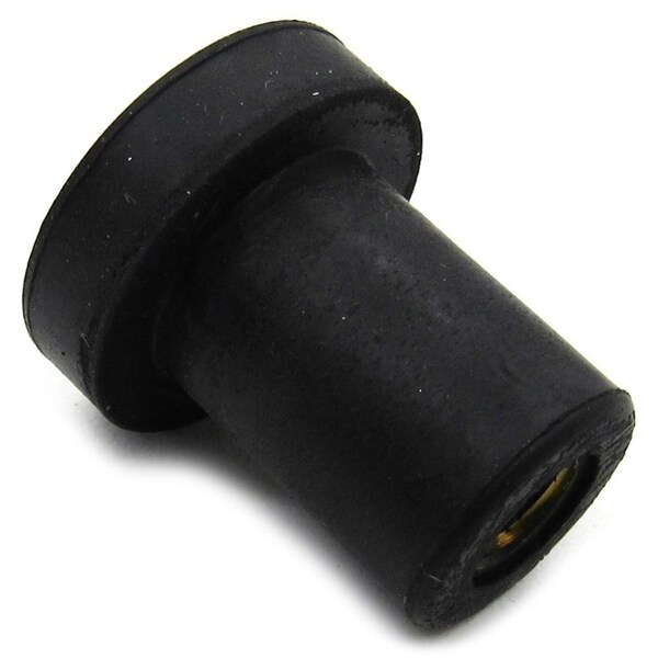 Ilc Replacement For EZGO  CUSHMAN  TEXTRON 920151692 - 92015-1692