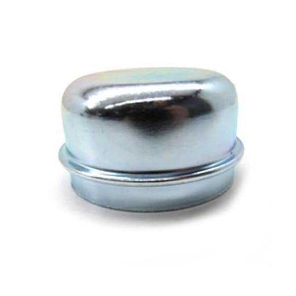 Ilc Replacement for Ezgo / Cushman / Textron 12091g2 - 12091G2 EZGO / CUSHMAN / TEXTRON