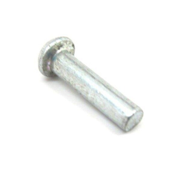 Ilc Replacement for Ezgo / Cushman / Textron 0402-246, 2PK - 0402-246 EZGO / CUSHMAN / TEXTRON