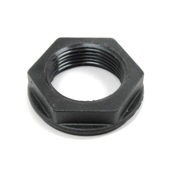 Ilc Replacement For EZGO  CUSHMAN  TEXTRON 0609113 - 0609-113
