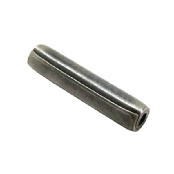 Ilc Replacement For Ezgo / Cushman / Textron, 0623-542 - 0623-542