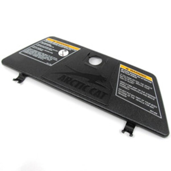 Ilc Replacement For Ezgo / Cushman / Textron 5506-191 - EZGO / CUSHMAN / TEXTRON 5506-191