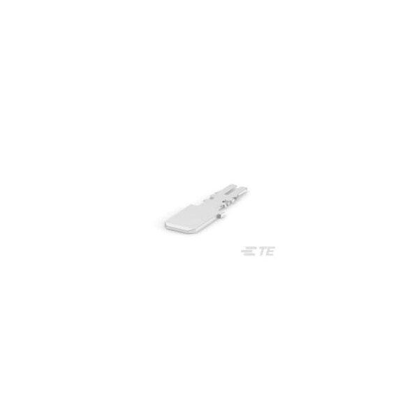 Te Connectivity TAB 250 MAG-MATE SLIM LN 19-17 - 63740-2