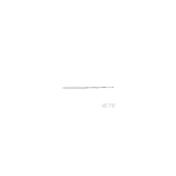 Te Connectivity TAB 250 MAG-MATE SLIM LN 19-17 - 63740-2