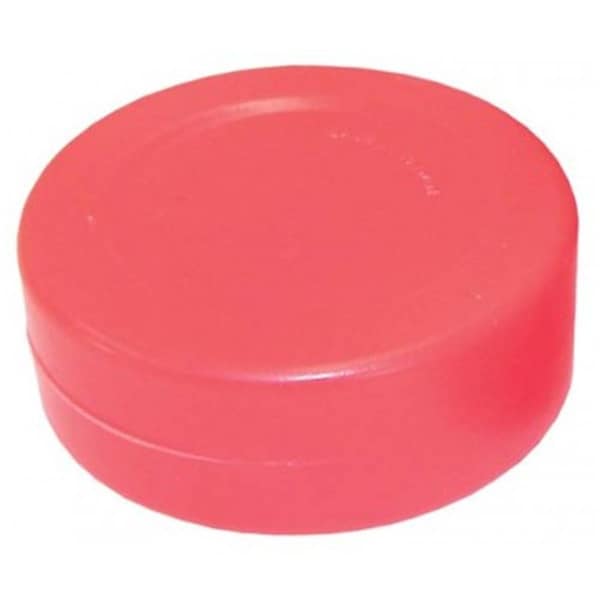Champion Sports Olympia Fast Action Puck - GY174P