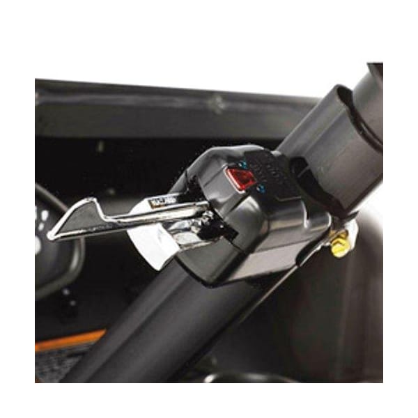 Ilc Replacement for Ezgo / Cushman / Textron Turn Signal KIT Express Model FOR Year 2017 - TURN SIGNAL KIT EXPRESS MODEL FOR YEAR 2017 EZGO