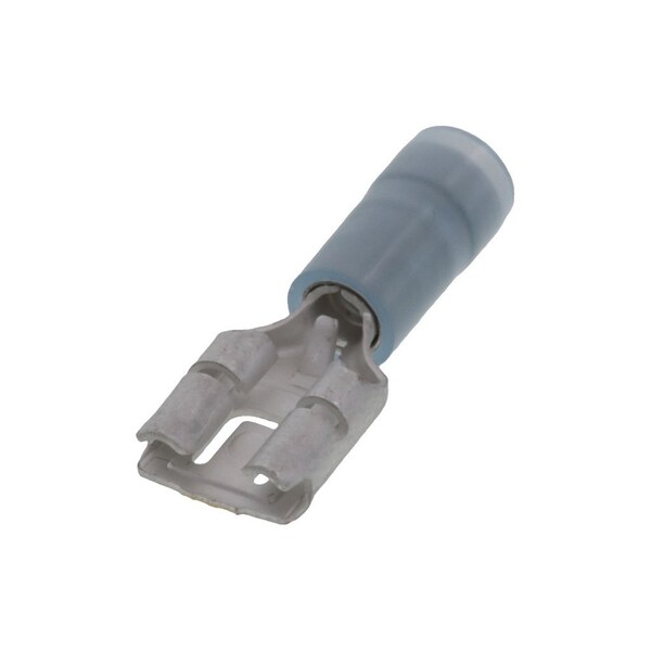 Molex .250X.032 Fem Piqd Avikr 16-14  Quixon - 192750005