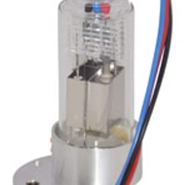 Ilc Replacement For Beckman / Altex Du-65 Deuterium - DU-65  DEUTERIUM: