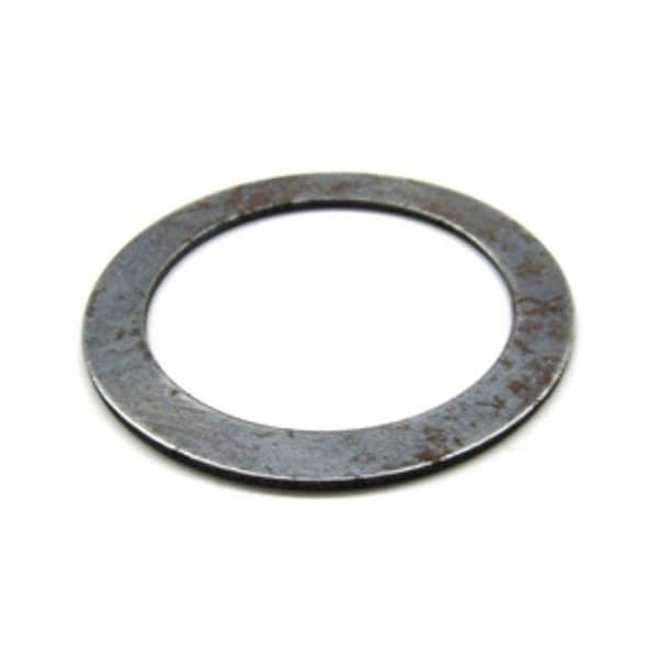 Ilc Replacement for Ezgo / Cushman / Textron 21809g1 - 21809G1 EZGO / CUSHMAN / TEXTRON