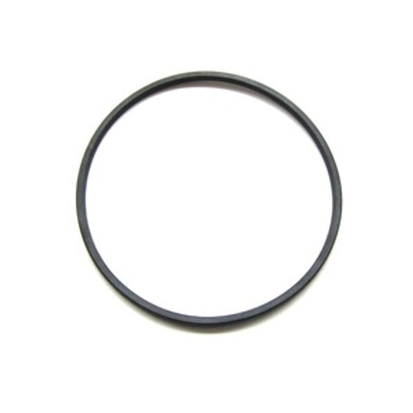 Ilc Replacement for Ezgo / Cushman / Textron Float Bowl Gasket - FLOAT BOWL GASKET EZGO / CUSHMAN / TEXTRON