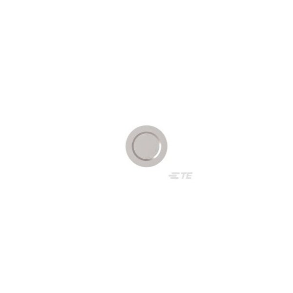 Te Connectivity CONTACT  120 PWR PROD 4 AWG - 1445996-1