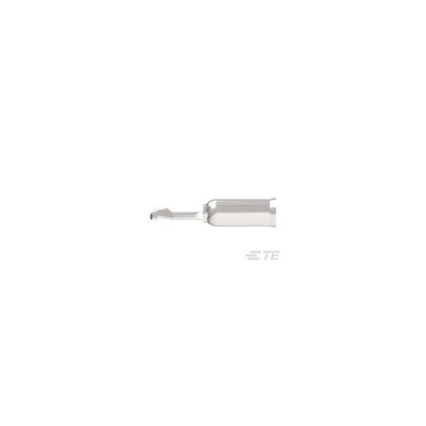 Te Connectivity CONTACT  120 PWR PROD 4 AWG - 1445996-1