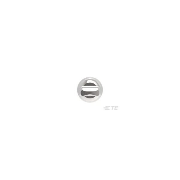 Te Connectivity CONTACT  120 PWR PROD 4 AWG - 1445996-1