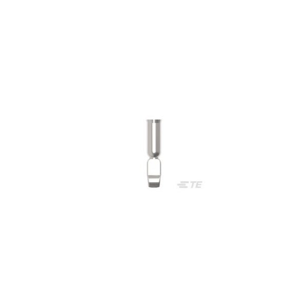 Te Connectivity CONTACT  120 PWR PROD 4 AWG - 1445996-1