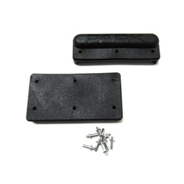 Ilc Replacement for Ezgo / Cushman / Textron PAD KIT Brake Pedal - PAD KIT BRAKE PEDAL EZGO / CUSHMAN / TEXTRON