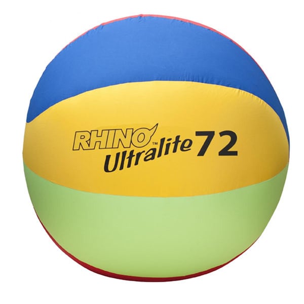 Champion Sports 72 in. Replacement Ultra Lite Cover, Multicolor - ULC72