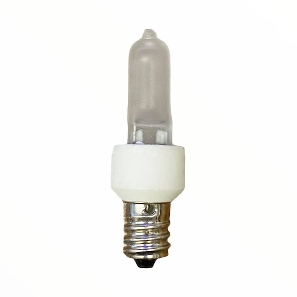 Ilc Replacement For Westinghouse Hkx60Fr/E12 Light Bulb Lamp - HKX60FR/E12