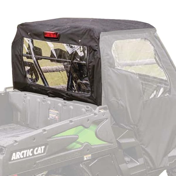 Ilc Replacement For EZGO  CUSHMAN  TEXTRON 2436335 - 2436-335