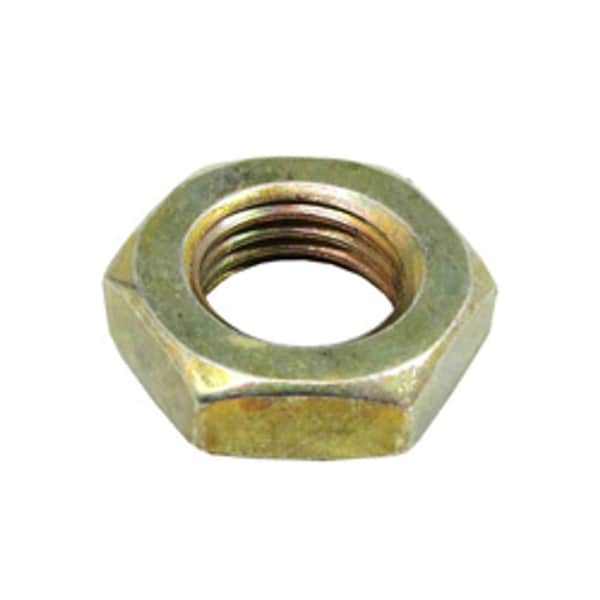 Ilc Replacement For Ezgo / Cushman / Textron, 1423-226 - 1423-226