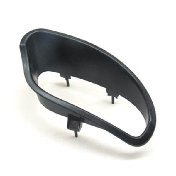 Ilc Replacement for Ezgo / Cushman / Textron 625281 - 625281 EZGO / CUSHMAN / TEXTRON