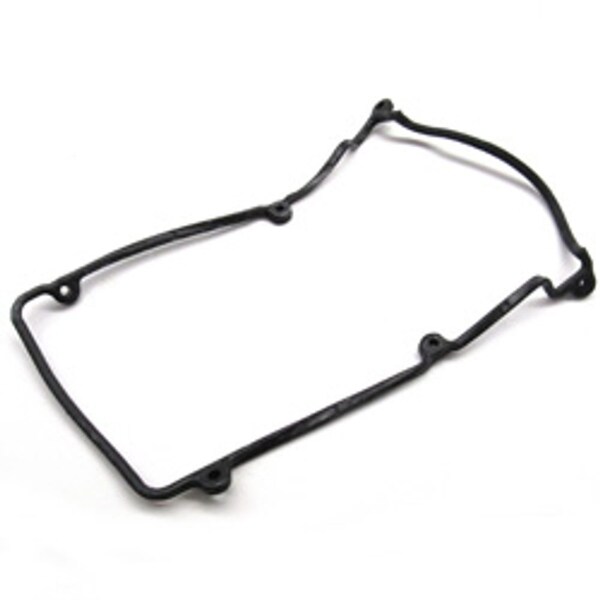 Ilc Replacement For Ezgo / Cushman / Textron 3040-079 - EZGO / CUSHMAN / TEXTRON 3040-079