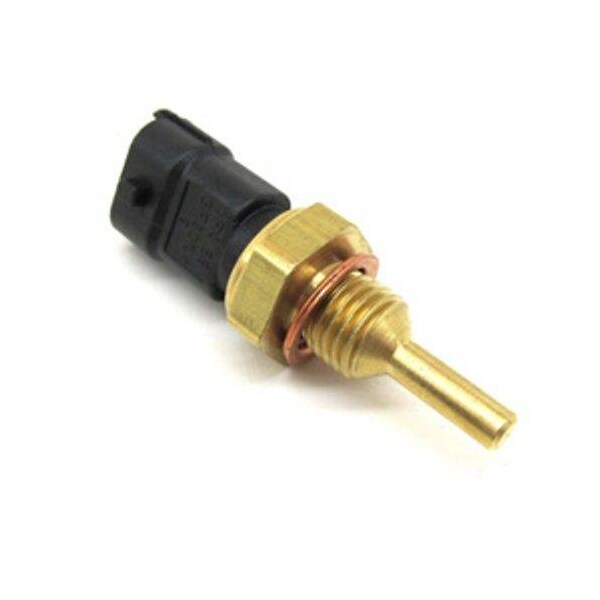 Ilc Replacement for Ezgo / Cushman / Textron 402527 - 402527 EZGO / CUSHMAN / TEXTRON