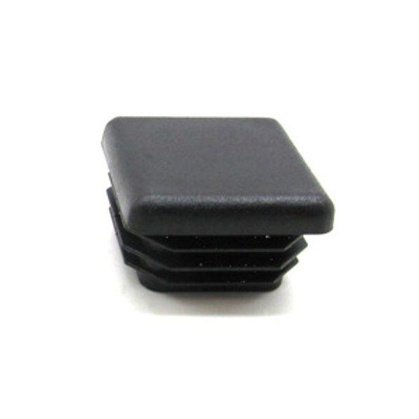 Ilc Replacement for Ezgo / Cushman / Textron Tube CAP 1 - TUBE CAP 1 EZGO / CUSHMAN / TEXTRON