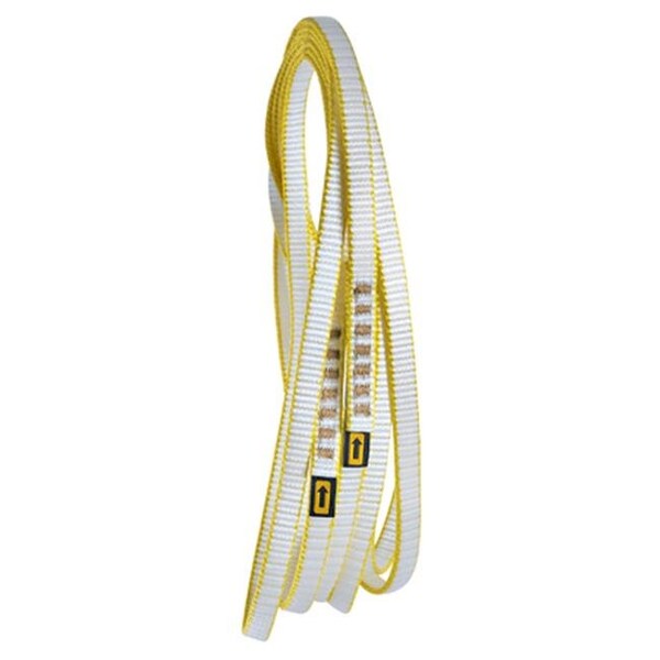 Singing Rock Singing Rock 449151 Singing Rock Dyneema 11mm Sling 60Cm - 449151