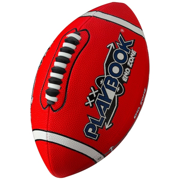 Franklin Sports Franklin Playbook Mini Football - 33098