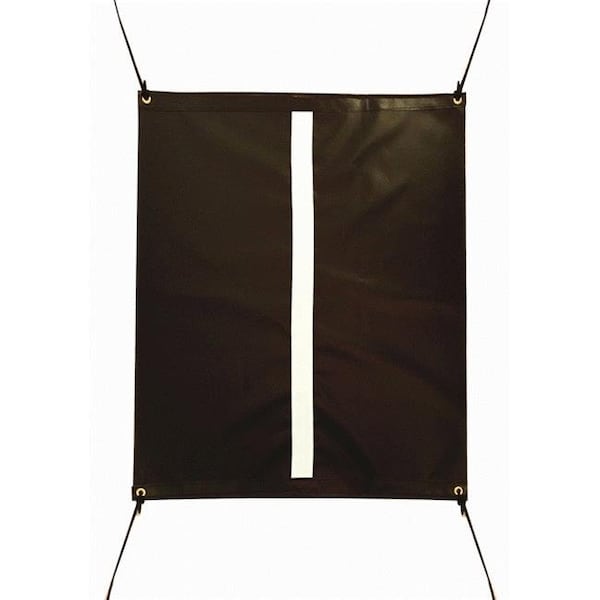 Cimarron Sports Cimarron Sports CM-GNTAR Golf Net Target - CMW-GNTAR