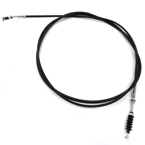Ilc Replacement For EZGO  CUSHMAN  TEXTRON 540127505 - 54012-7505