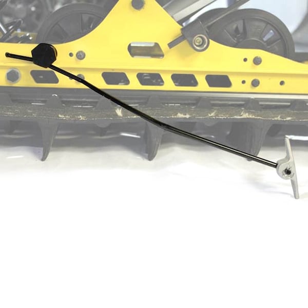 Ilc Replacement For EZGO  CUSHMAN  TEXTRON 156405 - 15-6405