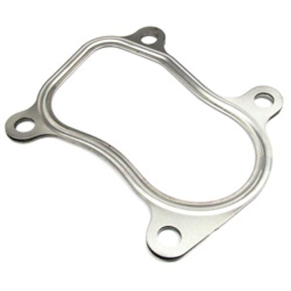 Ilc Replacement For Ezgo / Cushman / Textron 3007-802 - EZGO / CUSHMAN / TEXTRON 3007-802
