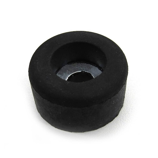Ilc Replacement For EZGO  CUSHMAN  TEXTRON 2623302 2PK - 2PAK:WX-K017-6