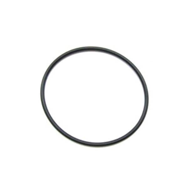 Ilc Replacement for Ezgo / Cushman / Textron 403158, 2PK - 403158 EZGO / CUSHMAN / TEXTRON