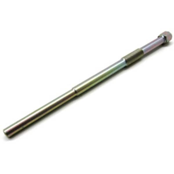 Ilc Replacement For Ezgo / Cushman / Textron 676115 - EZGO / CUSHMAN / TEXTRON 676115