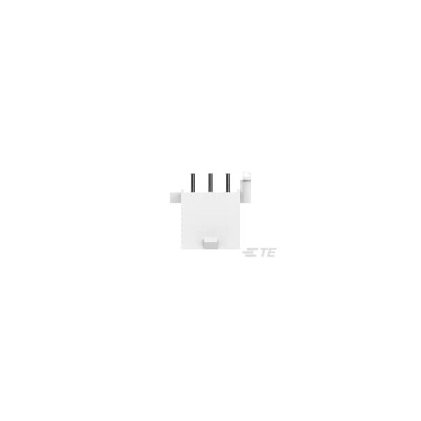 Te Connectivity 06P MINI-UMNL ASSY VO SNNI - 1-770178-0