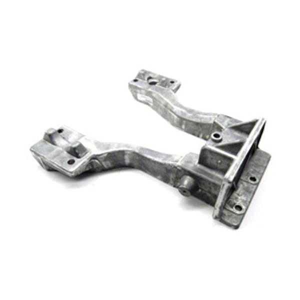 Ilc Replacement for Ezgo / Cushman / Textron Rear Engine Mount GAS Models Model FOR Year 2006 - REAR ENGINE MOUNT GAS MODELS MODEL FOR YEAR 2006