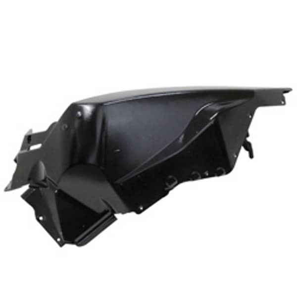 Ilc Replacement For Ezgo / Cushman / Textron 3718-745 - EZGO / CUSHMAN / TEXTRON 3718-745