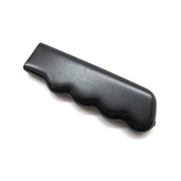 Ilc Replacement for Ezgo / Cushman / Textron 648236 - 648236 EZGO / CUSHMAN / TEXTRON