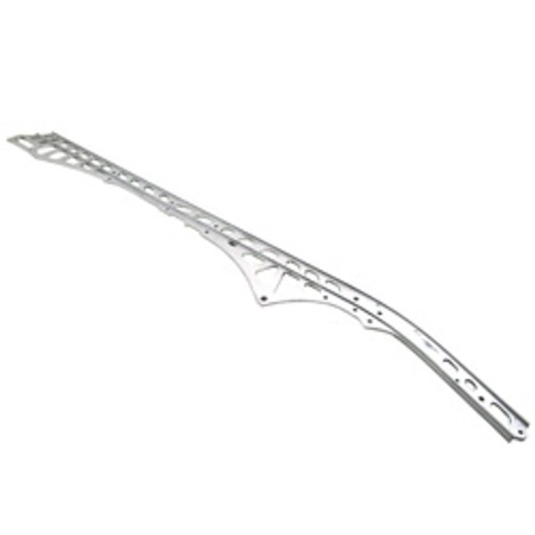Ilc Replacement For Ezgo / Cushman / Textron 3604-396 - EZGO / CUSHMAN / TEXTRON 3604-396