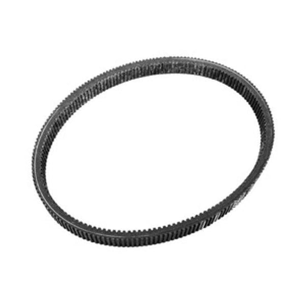 Ilc Replacement Ezgo / Cushman / Textron OEM Severe Duty Drive Belt 295 350 Fuji Engine Model Year 2008 - OEM SEVERE DUTY DRIVE BELT 295 350 FUJI ENGINE MO