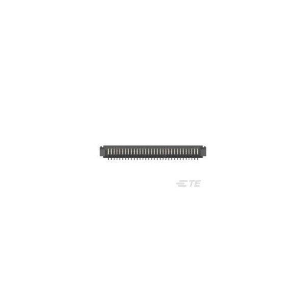 Te Connectivity ASSY PIN EUROCARD TYPE C LEAD- - 5650947-5