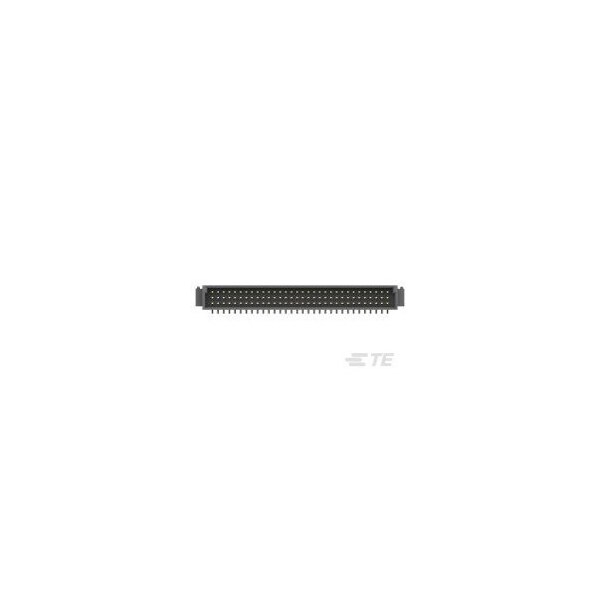 Te Connectivity ASSY PIN EUROCARD TYPE C LEAD- - 5650947-5