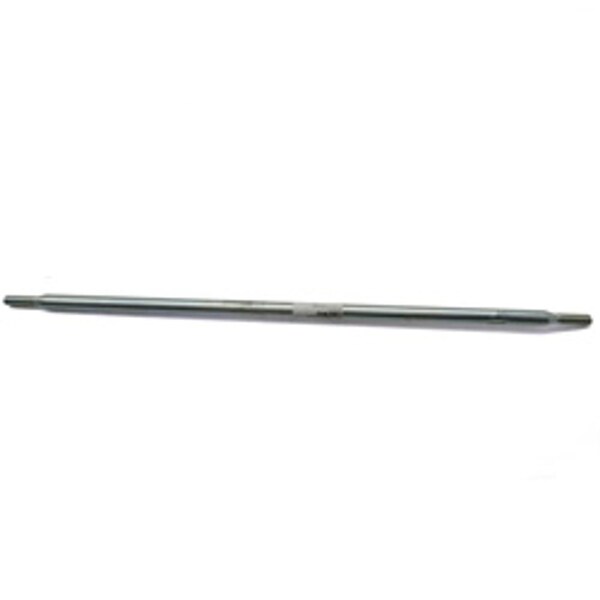 Ilc Replacement For Ezgo / Cushman / Textron 74603G01 - EZGO / CUSHMAN / TEXTRON 74603G01